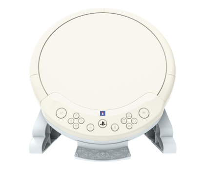 Akcesoria do konsol HORI Taiko No Tatsujin Drum PS5/PS4/PC SPF-042E